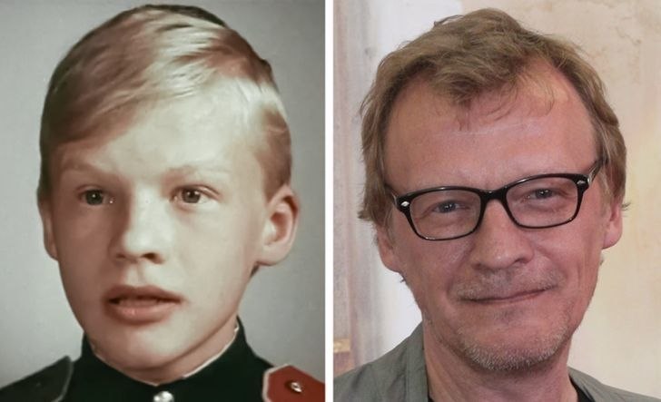      : -     ,  - ... - 4