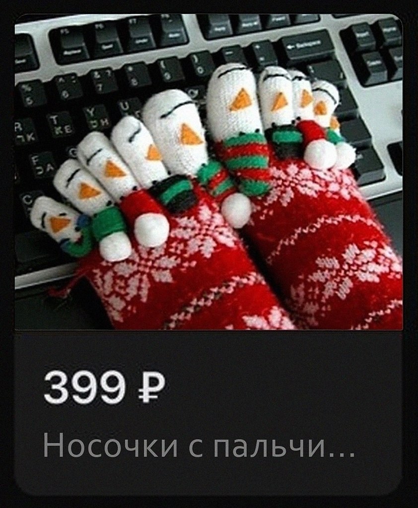      ,      ...