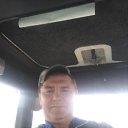 ���� Aleksandr, ������, 55 ��� - ��������� 25 ������ 2020