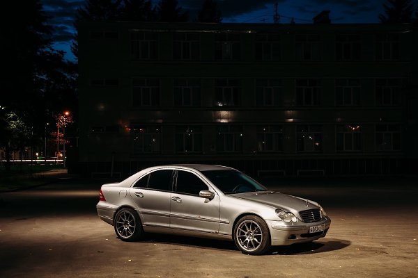 Город: Москва/Наро-Фоминск.Марка: Mercedes-Benz Модель: w203 c180Год: 2002 Цена: 340.000Пробег: ... - 5