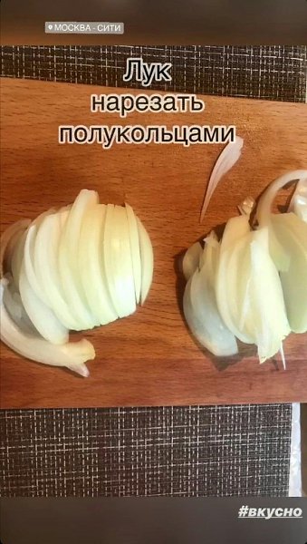 ��e� ��� ��yc�o�o o�e�a ��� y���a ! �y�� � �op�e - 4