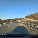 ���� ����������, �������, 65 ��� - ��������� 28 ������ 2020 � ������ ���������� �������