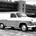  , , 49  -  21  2020   GAZ 24 Volga... 21