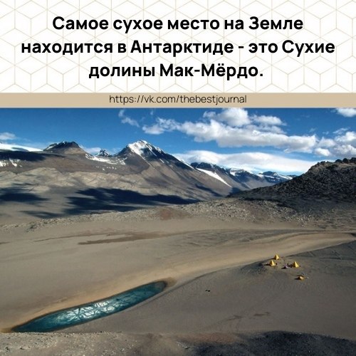 BEST | , ,  - 6  2021  05:25