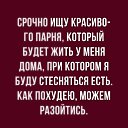  ,  , 47  -  8  2020    