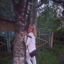 ���� ����� ��������, ���������, 40 ��� - ��������� 27 ������� 2020