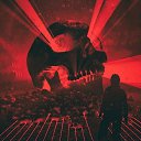 ���� �������, ��������, 46 ��� - ��������� 25 ������ 2021