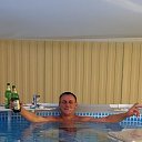 ���� ������, ���������, 48 ��� - ��������� 11 ������� 2020 � ������ ���� ����������