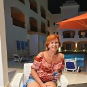 ���� ������, ������� - ��������� 4 ������� 2020 � ������ ���� ����������