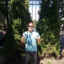 ���� ������, �������, 46 ��� - ��������� 5 �������� 2020