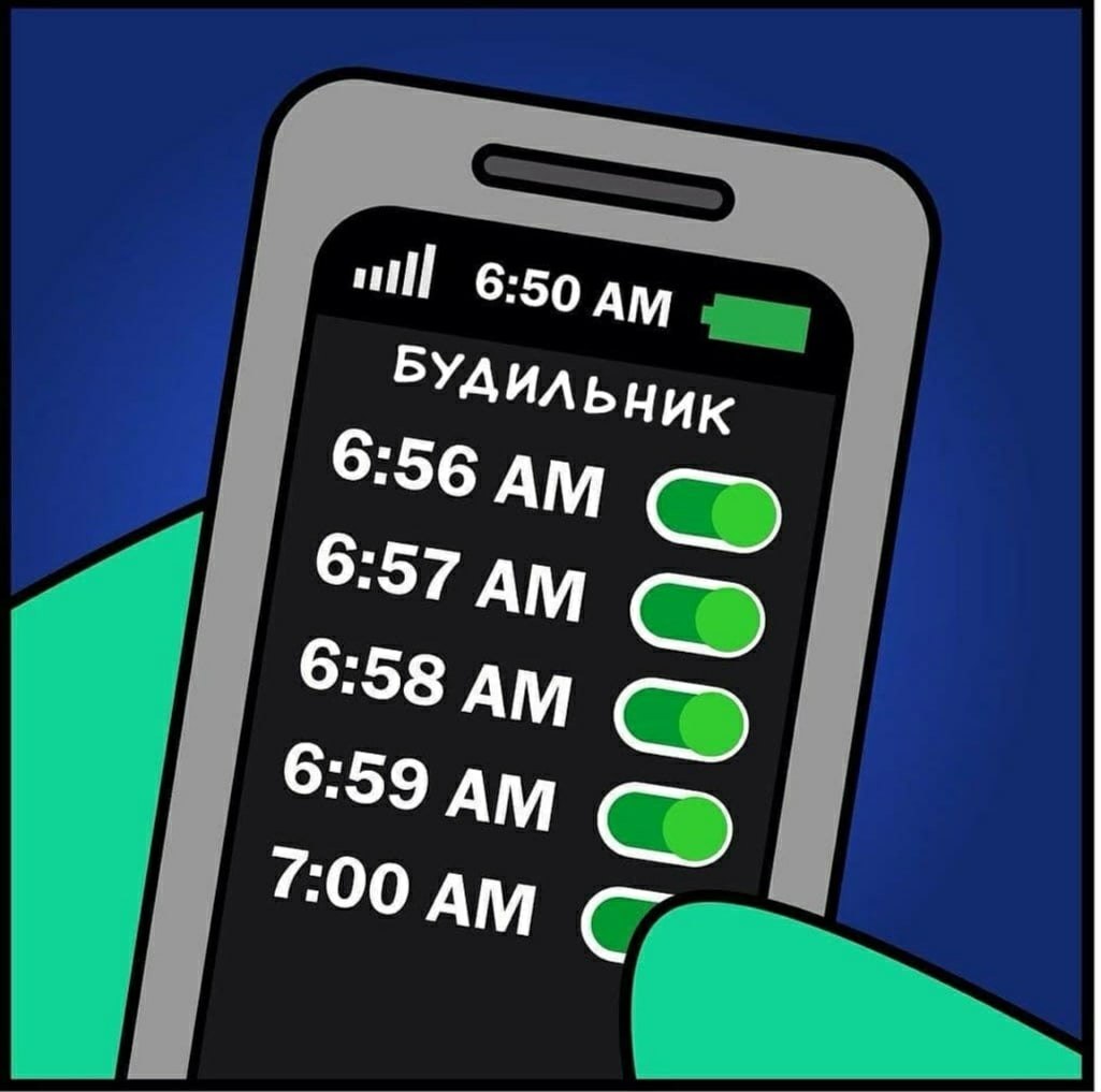     5 .     - . - 3