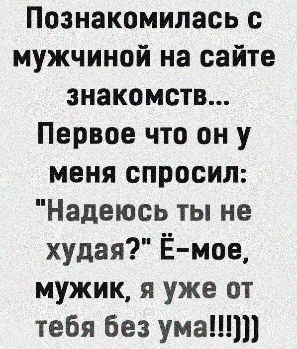  - 2  2021  05:42