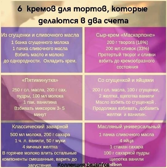   - 2  2020  18:58