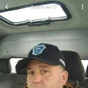  , , 46  -  28  2020    