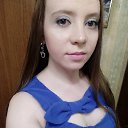 ���� &hearts;&bull;������&bull;&hearts;, �����-��������� - ��������� 2 ������ 2021 � ������ ���� ����������
