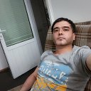 ���� Manu, �������, 38 ��� - ��������� 5 ������� 2020