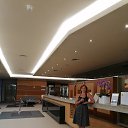  Inna, , 58  -  21  2020    