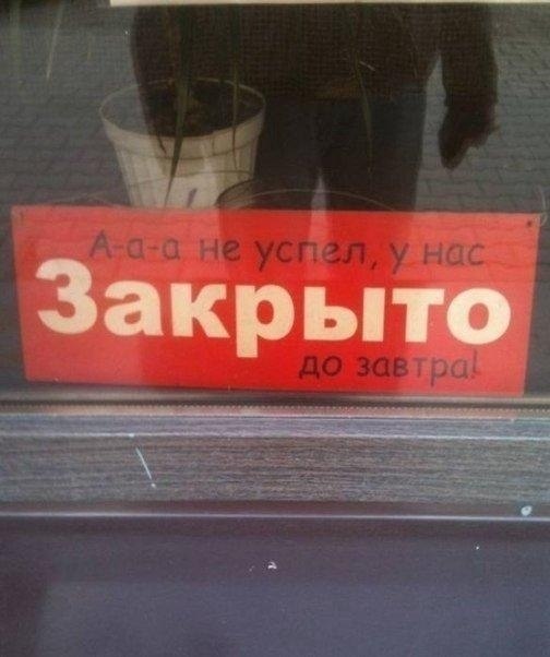 Keaa aa.B o ece   ooy  ae