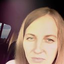 ���� �������, ����������, 39 ��� - ��������� 24 �������� 2020 � ������ ���� ����������