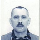 ���� Vova, �����-���������, 62 ���� - ��������� 18 ������� 2020 � ������ ���� ����������