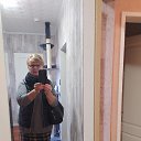 ���� ~*~ ����, ����, 67 ��� - ��������� 13 ������ 2020