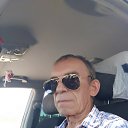 ���� ������, ���������, 67 ��� - ��������� 10 ������ 2020 � ������ ���� ����������