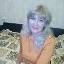 ���� ��������, �������, 55 ��� - ��������� 3 ������� 2021 � ������ ���� ����������