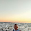  , --, 55  -  27  2020    