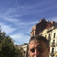 ������, 34 ����, �����������