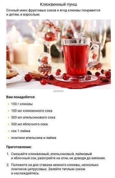 8 ���������� ����������� �������� - 7