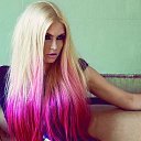 ���� Katrina, ������-��-���� - ��������� 13 ������ 2020 � ������ ���� ����������