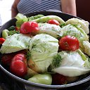  ,  , 58  -  30  2020    