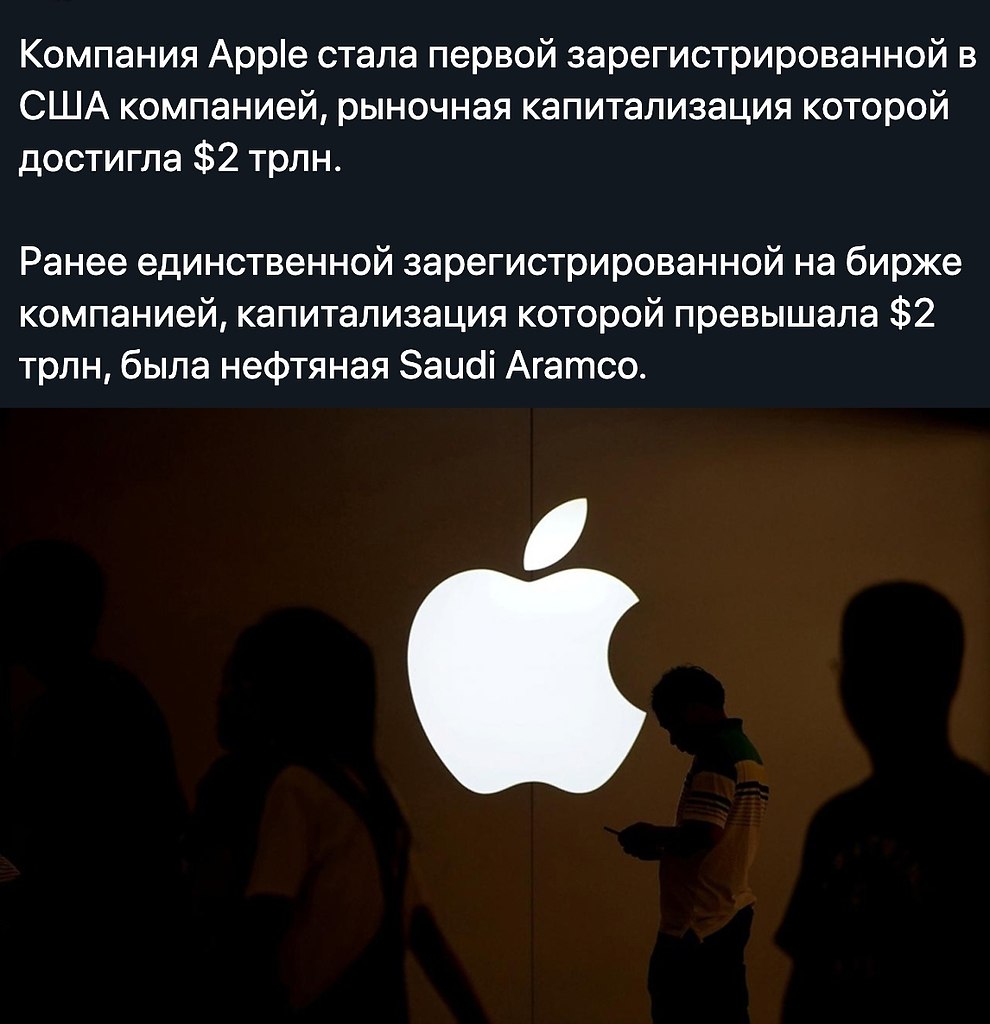    - 19  2020  20:33