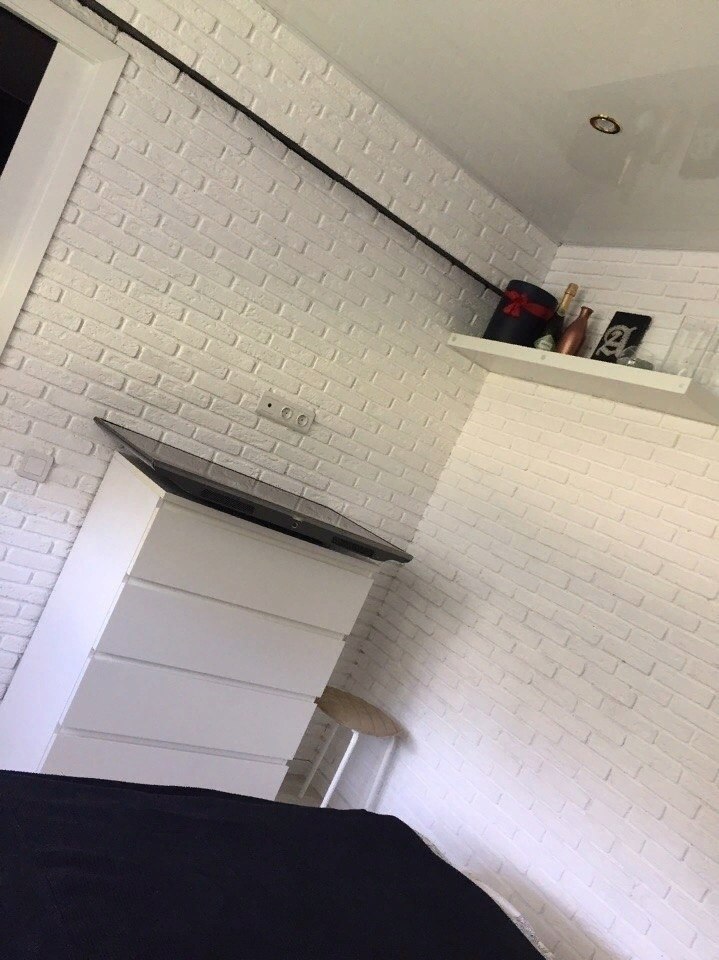O c, a  co -  - 5