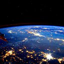 ���� ���������, �������, 34 ���� - ��������� 2 ������� 2021 � ������ ���� ����������