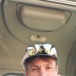 ����, ��������, 43 ����