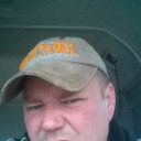 ���� �������, ����, 46 ��� - ��������� 2 ������ 2020 � ������ ���� ����������