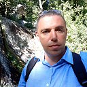 ���� ����, ������, 45 ��� - ��������� 17 ����� 2021 � ������ ���� ����������