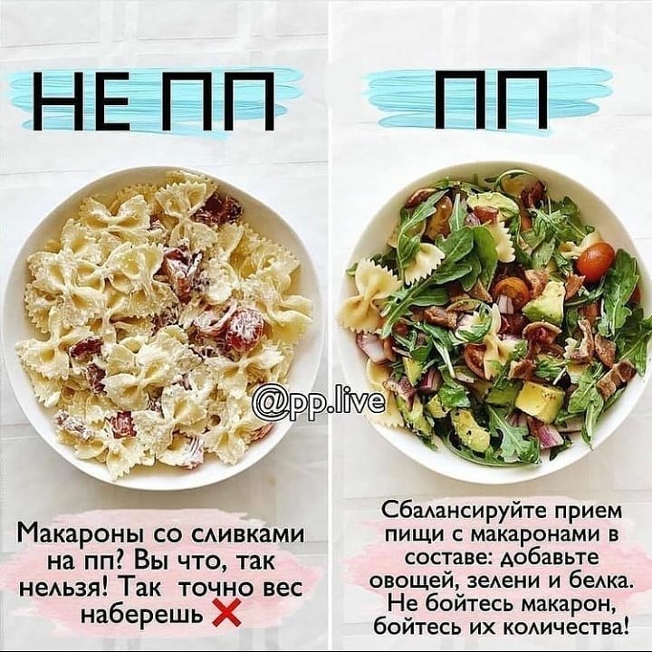Это ПП, а вот это НЕ ПП и такие ограничения ставит себе практически каждый второй не надо так... ...