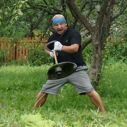 ����, ������, 54 ����