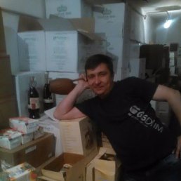 ����, ��������, 54 ����