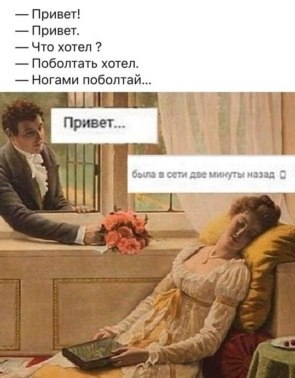   ! - 5  2020  11:07