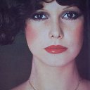 ���� �����, ���, 54 ���� - ��������� 6 �������� 2020