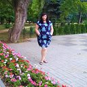 ���� Oksana201075, ������-��-����, 50 ��� - ��������� 5 ������� 2020 � ������ ���� ���� �������� - �����������