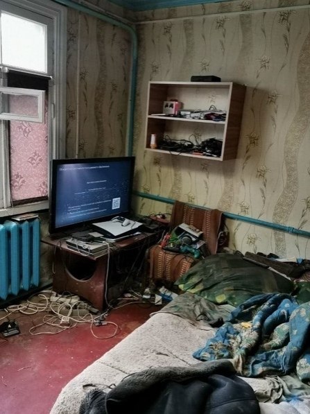 Сaмым популярным хобби моcквичeй окaзaлиcь компьютeрныe игры.eймeрcтвом увлeкaютcя 38% опрошeнных ... - 2