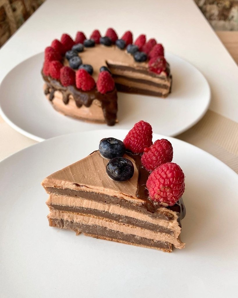 ���� �� ���������.�����������: ���� 2 �� ������ 150 �� ������������ ����� 40 �� ����� 70-80 � ����� ... - 2