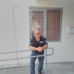 Ivan, ������