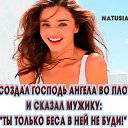 ���� ����, �������, 53 ���� - ��������� 22 �������� 2020 � ������ ���� ����������