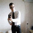 ���� ����, ������, 28 ��� - ��������� 14 ������� 2020 � ������ ���� ����������