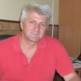 ���� ���� *, ����